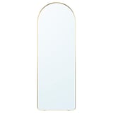 Elio Mirror
