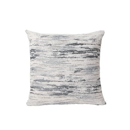 Millie Chenille Throw Pillowcase