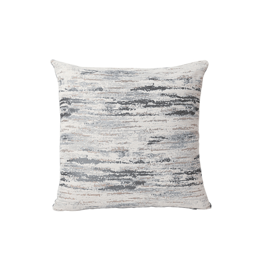 Millie Chenille Throw Pillowcase