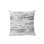 Millie Chenille Throw Pillowcase