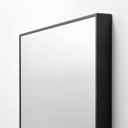 Mono Mirror