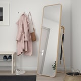Natura Mirror
