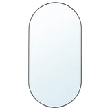 Ovalis Mirror