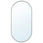 Ovalis Mirror