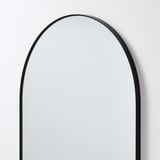 Ovalis Mirror