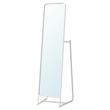 Standor Mirror