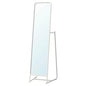 Standor Mirror