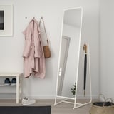 Standor Mirror
