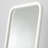 Standor Mirror