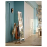 Standor Mirror