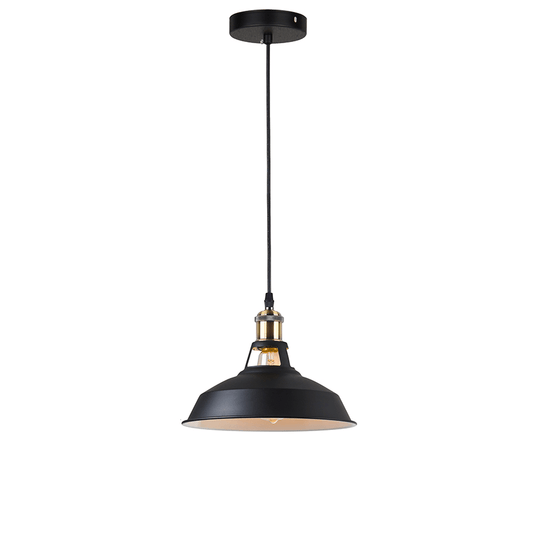 Adjustable Pendant Light